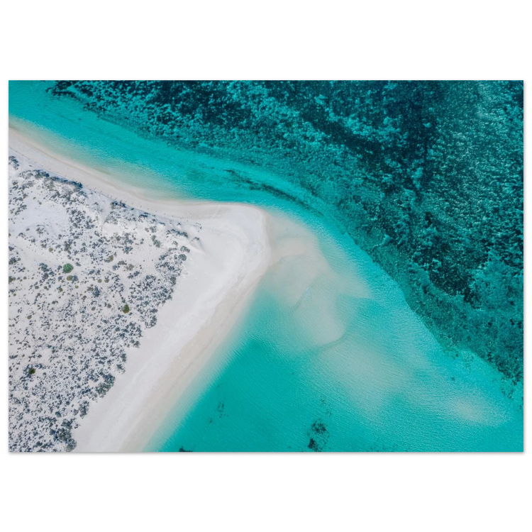 Coral Bay, Ningaloo