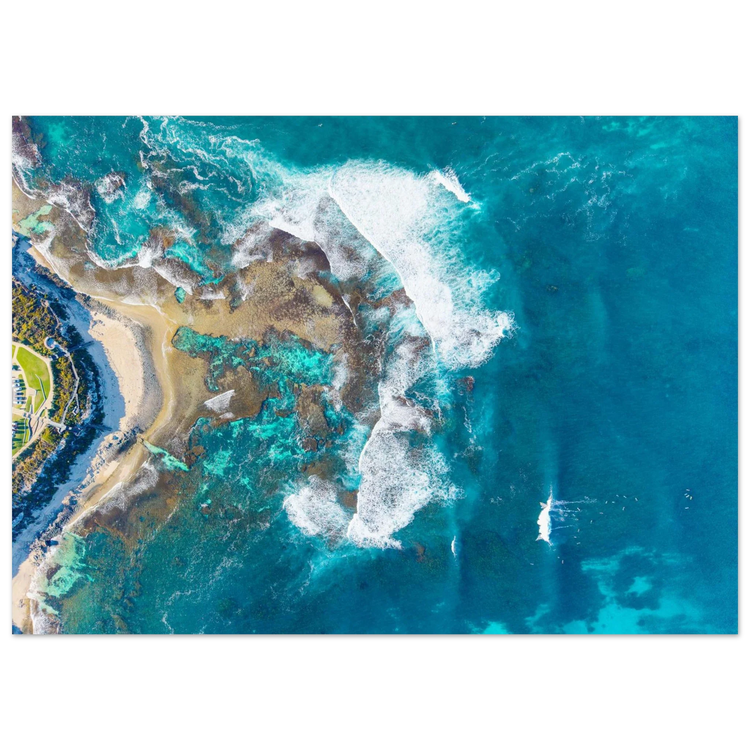 Margaret River Region