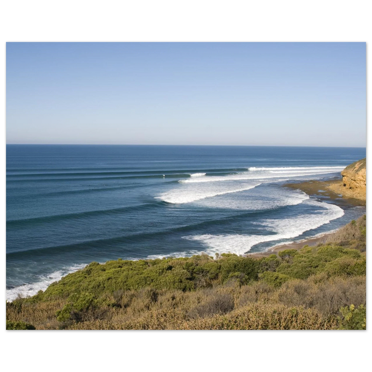 Bells Beach, VIC