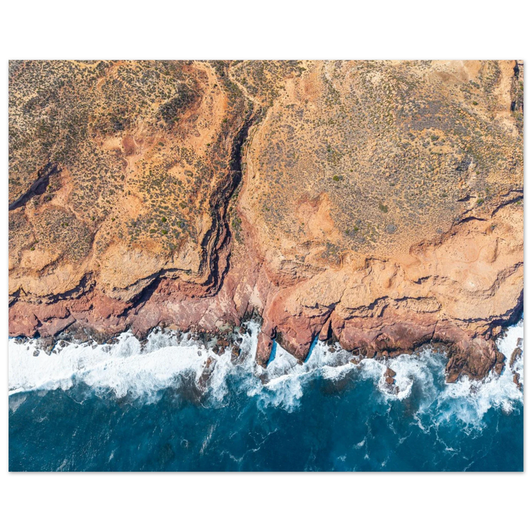 Kalbarri