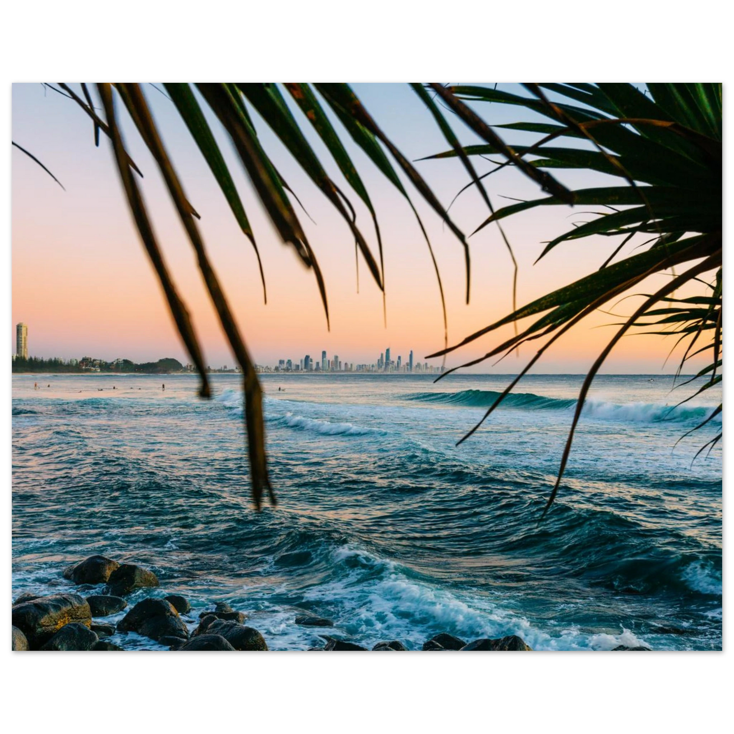 0483c7f5-9151-48db-a98f-5c1ec04a131f