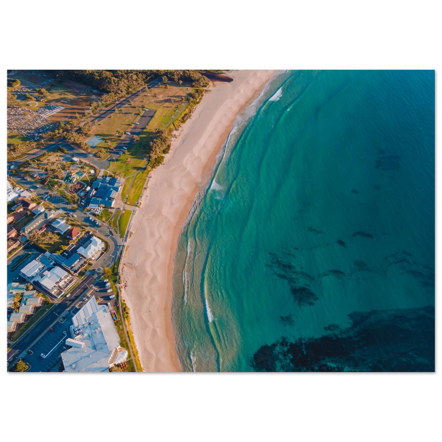 05172b35-0e56-4d61-8ff5-224b0ccb93ec