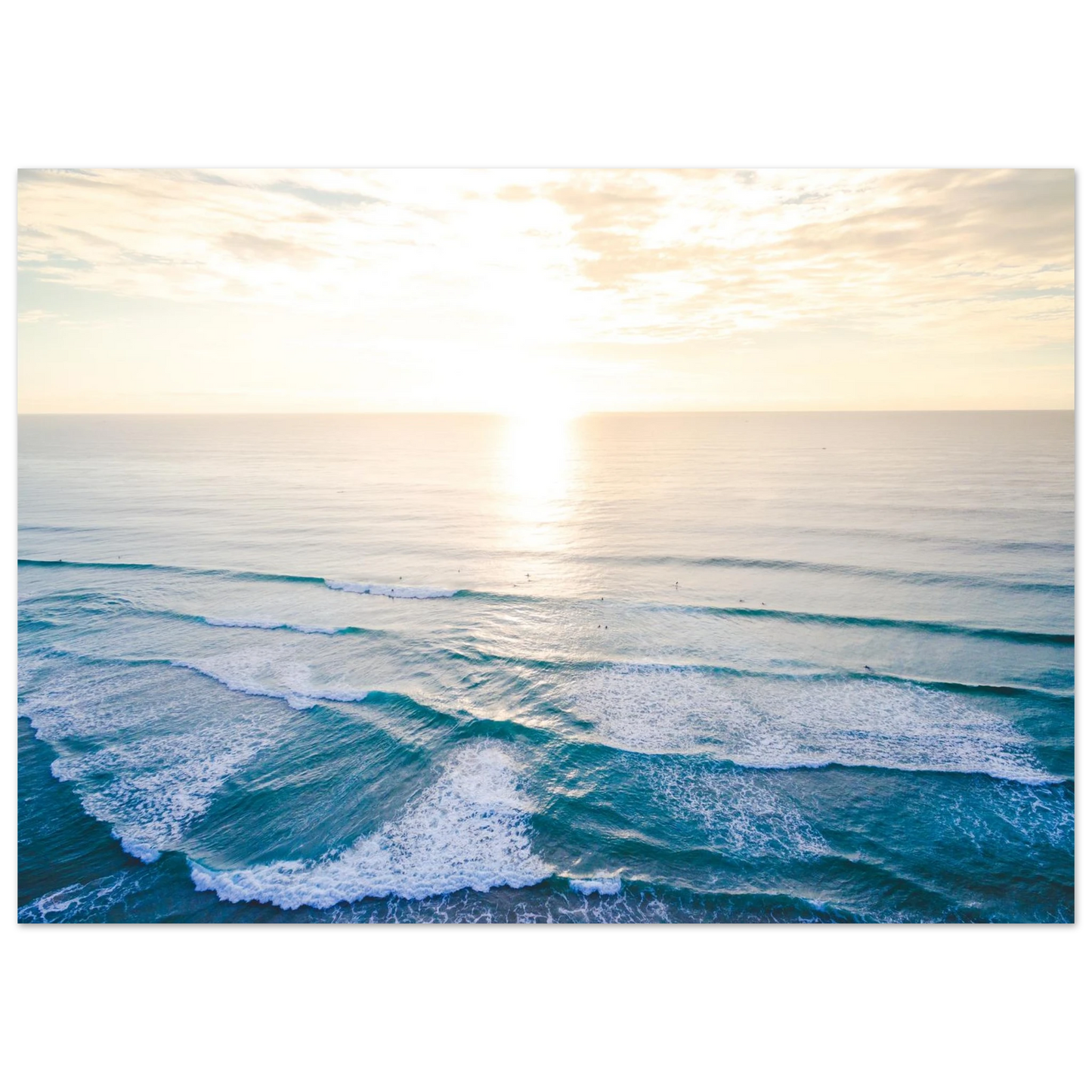 06a159f0-cd0e-4c66-bc7e-a056f1ea9487