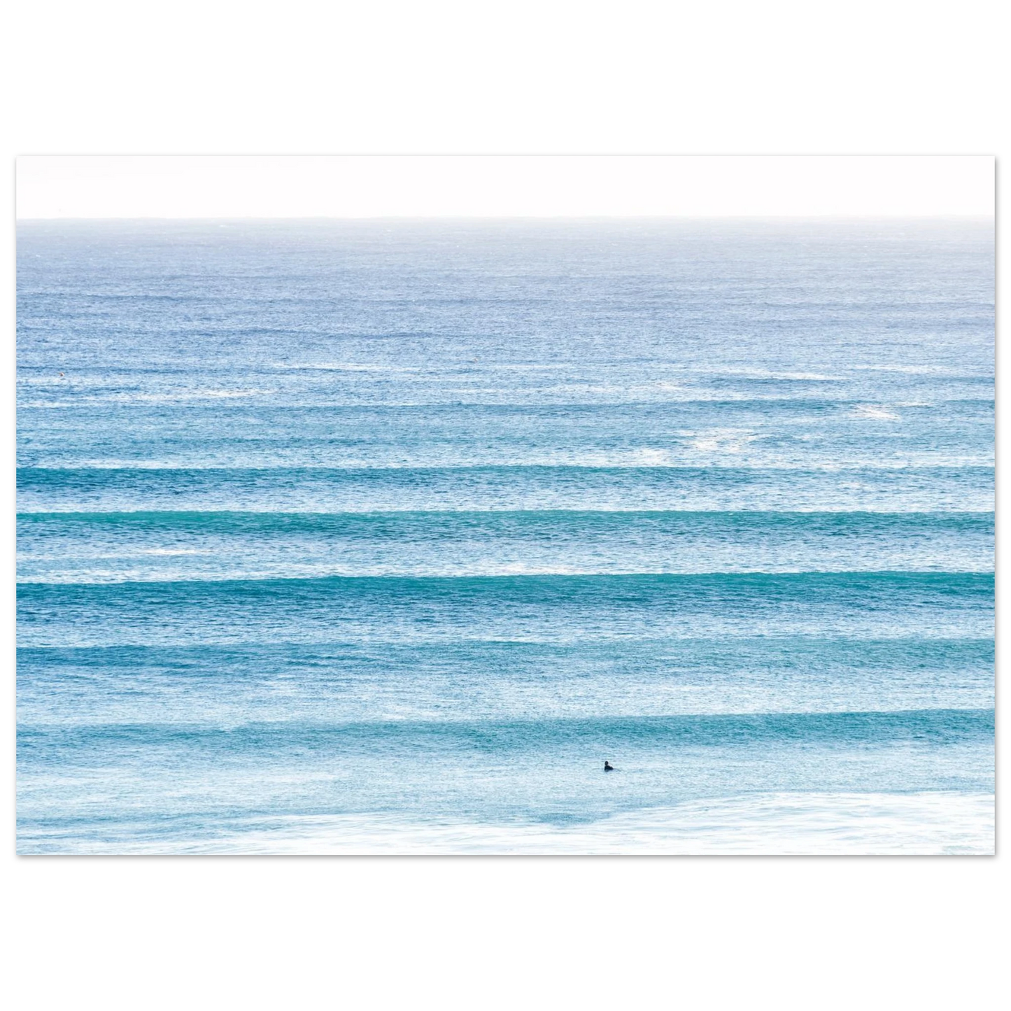 08f0be66-a087-465a-a0b8-88c6471ad9ad