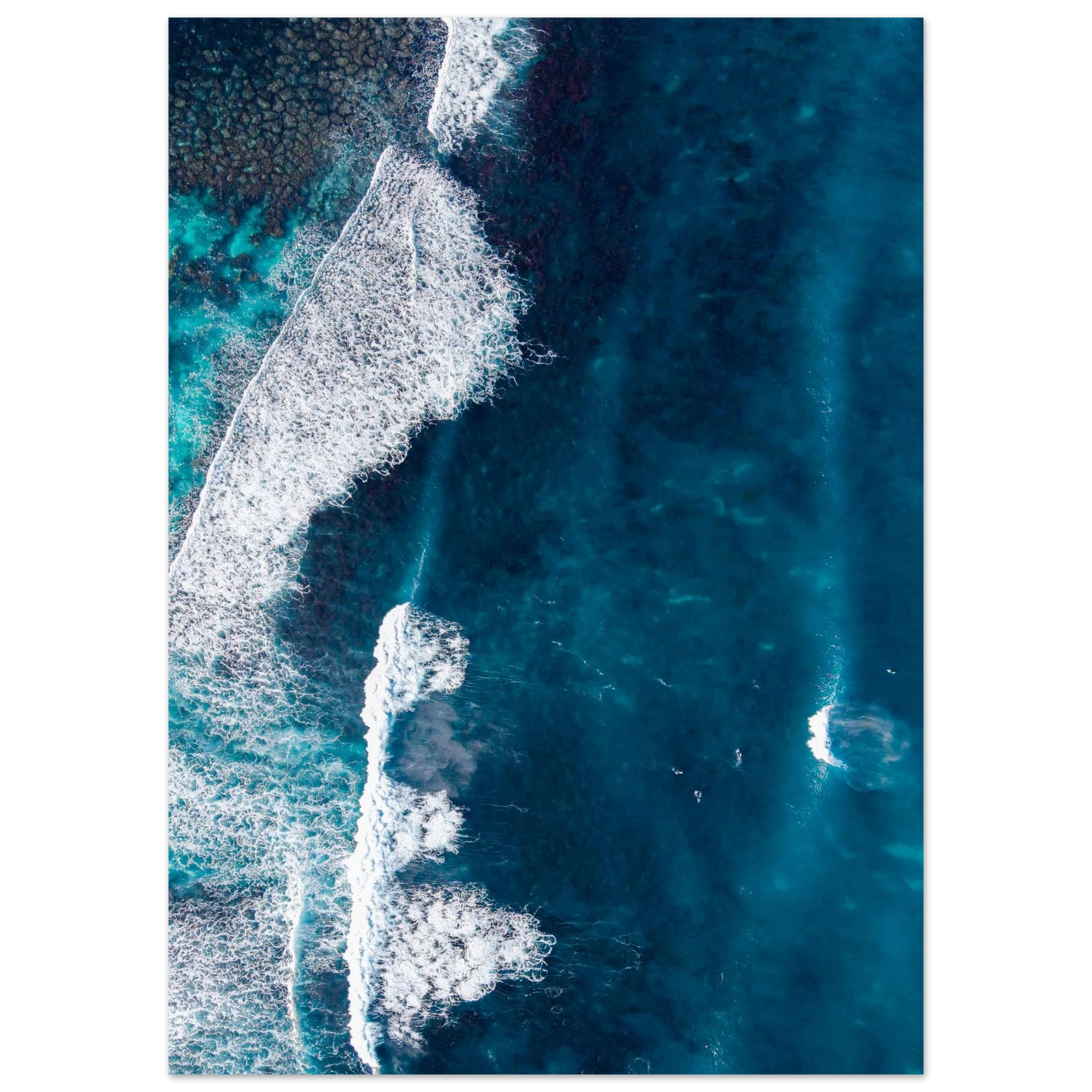 0a90d766-5614-49a0-a726-19b66106337d