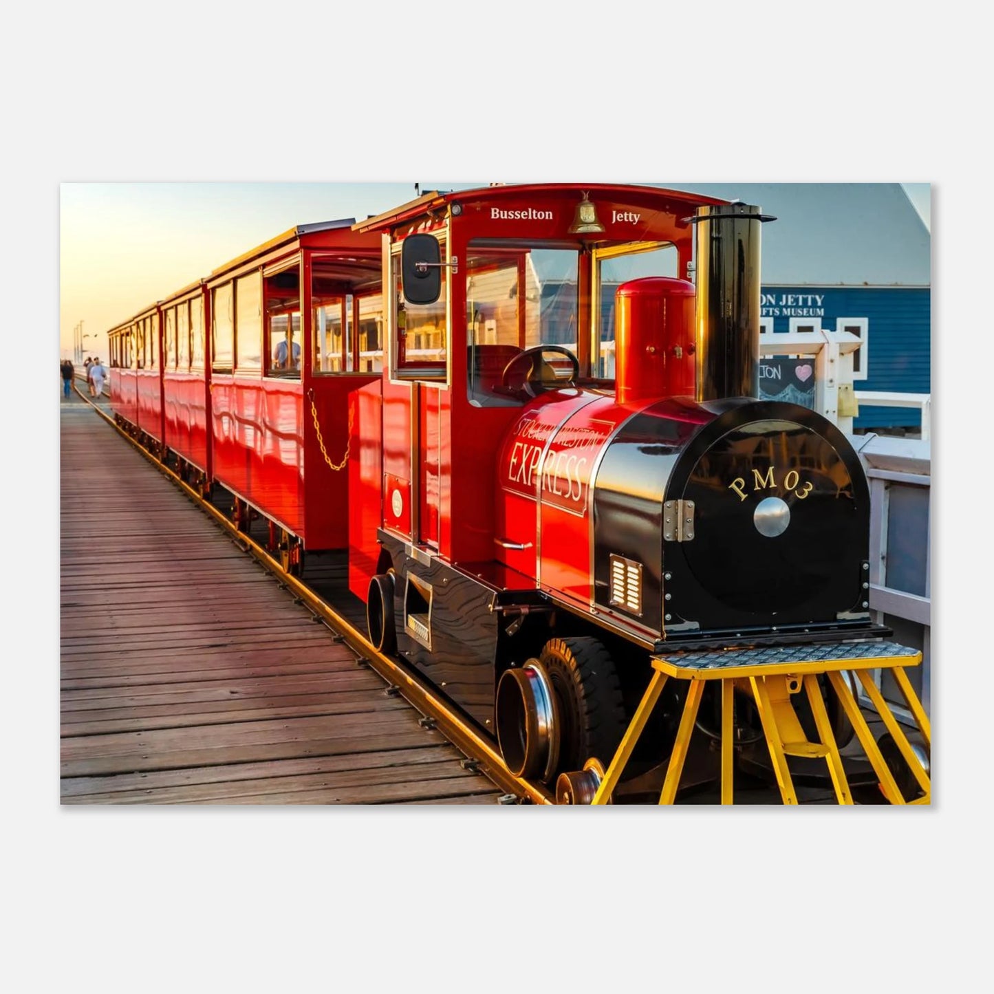 0b5a91e2-895e-4bc4-b200-5b70adb6bfd2