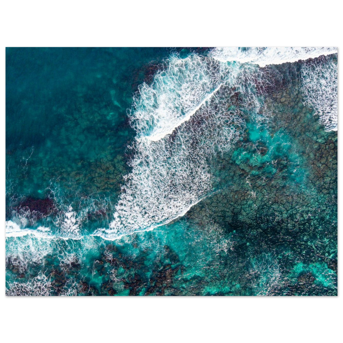 0b90c785-cd36-4ce7-9d87-ff09229bc27b