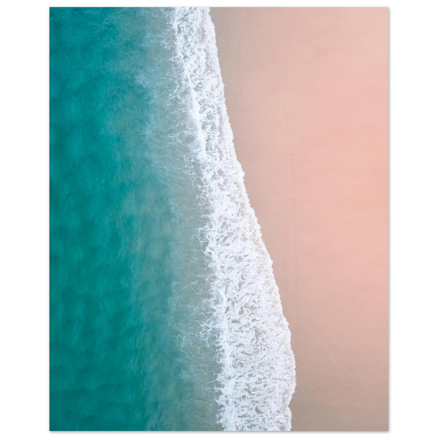 0b9afd62-56ac-4610-9f39-2a99a1b75cad