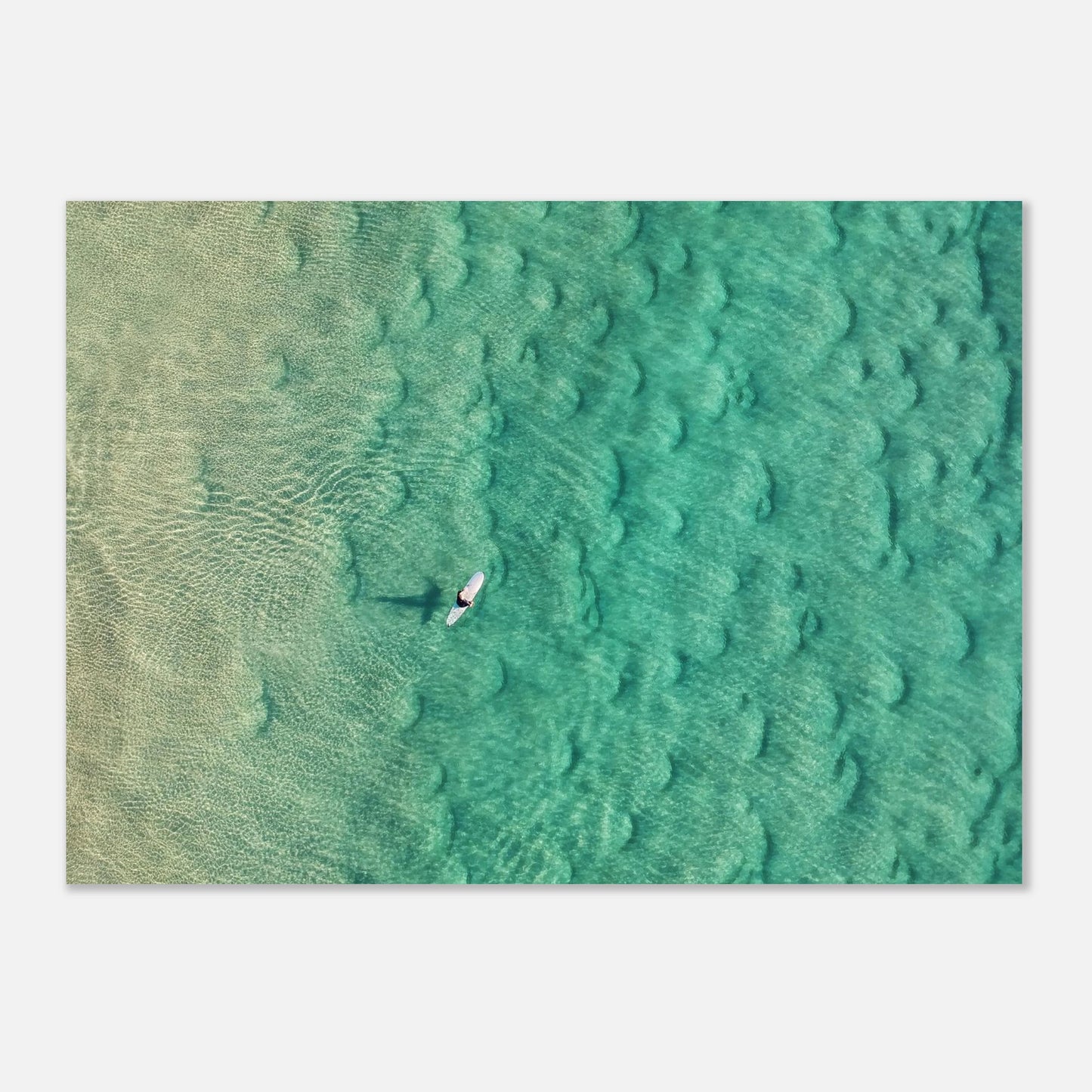 0bf81215-36df-4fcc-bef3-67c2c331847e