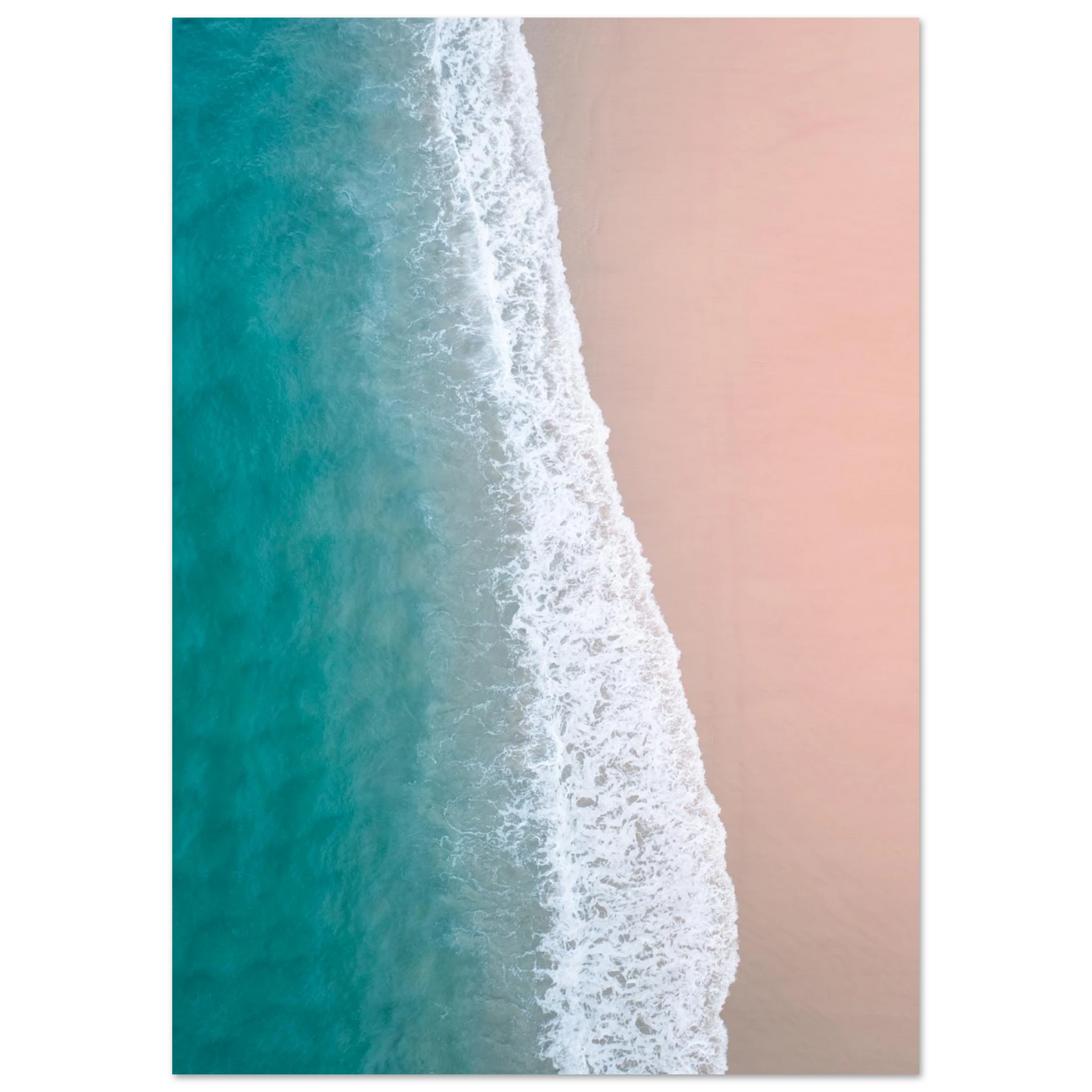 0c01350f-cdf0-44b3-8dc7-302e337eef00