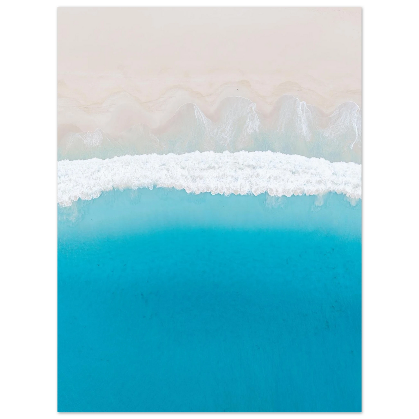 0d67ea7a-79c0-4d0b-9e01-851fd5d5f232