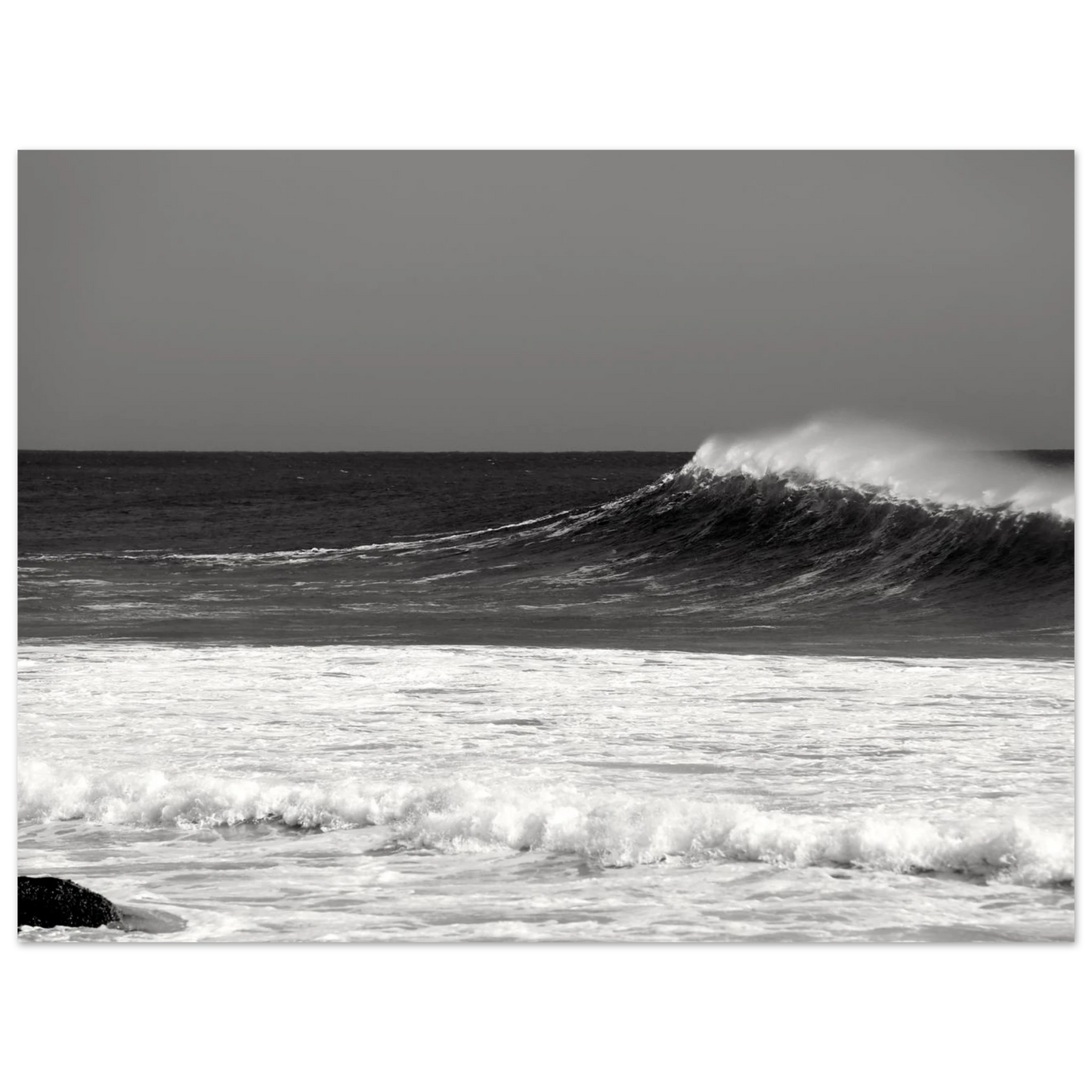 10053795-a837-4a4b-86b4-75c59920a617