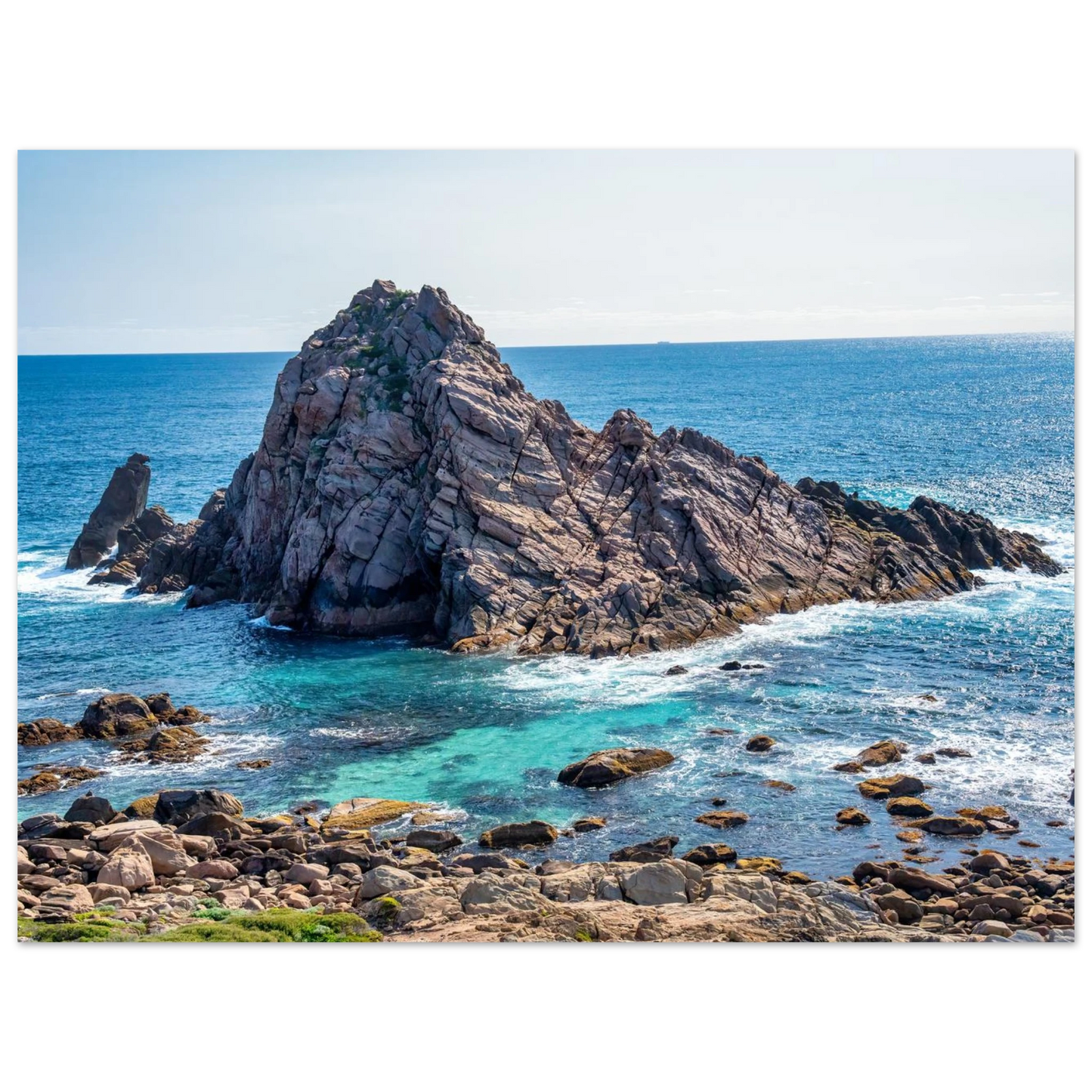 15cb827d-f8f5-4811-adfb-513e2369066d
