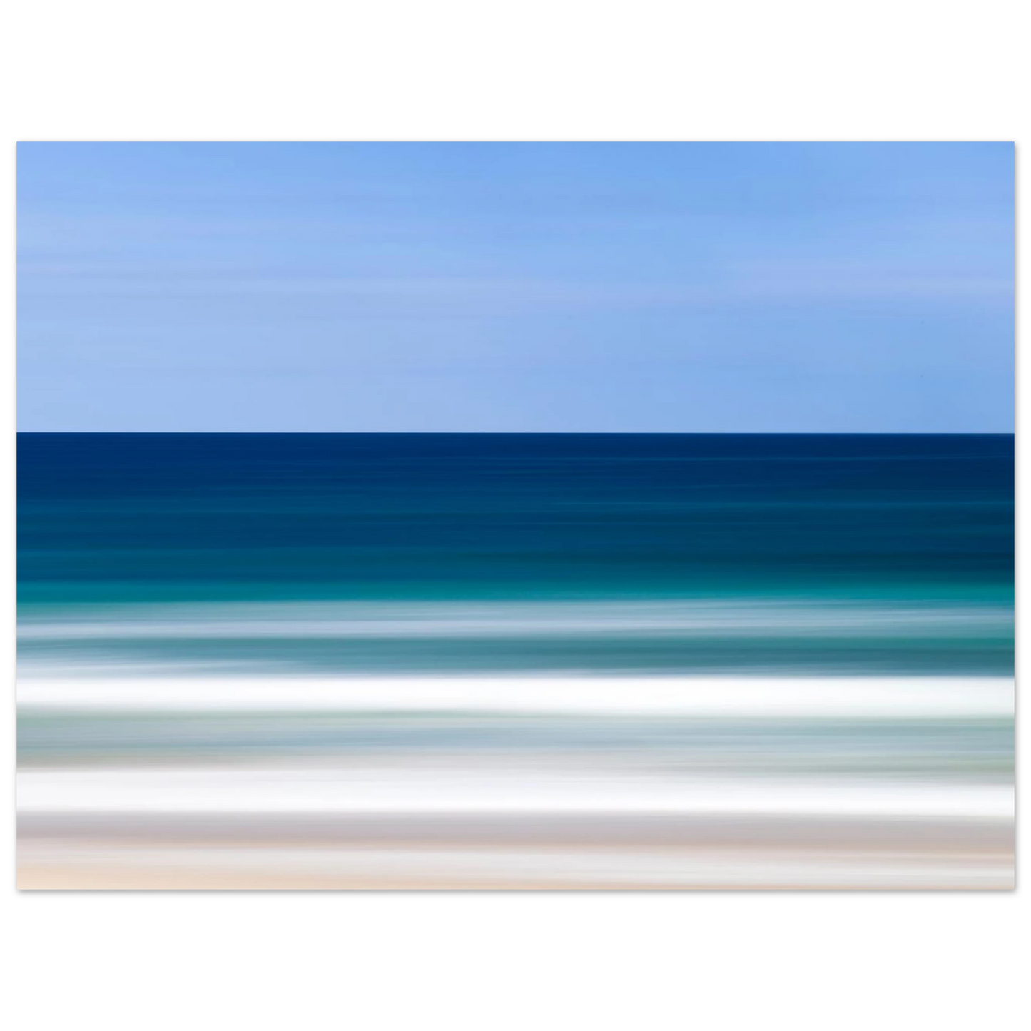17328f22-8bed-4a00-b51d-c72bf5d9047f