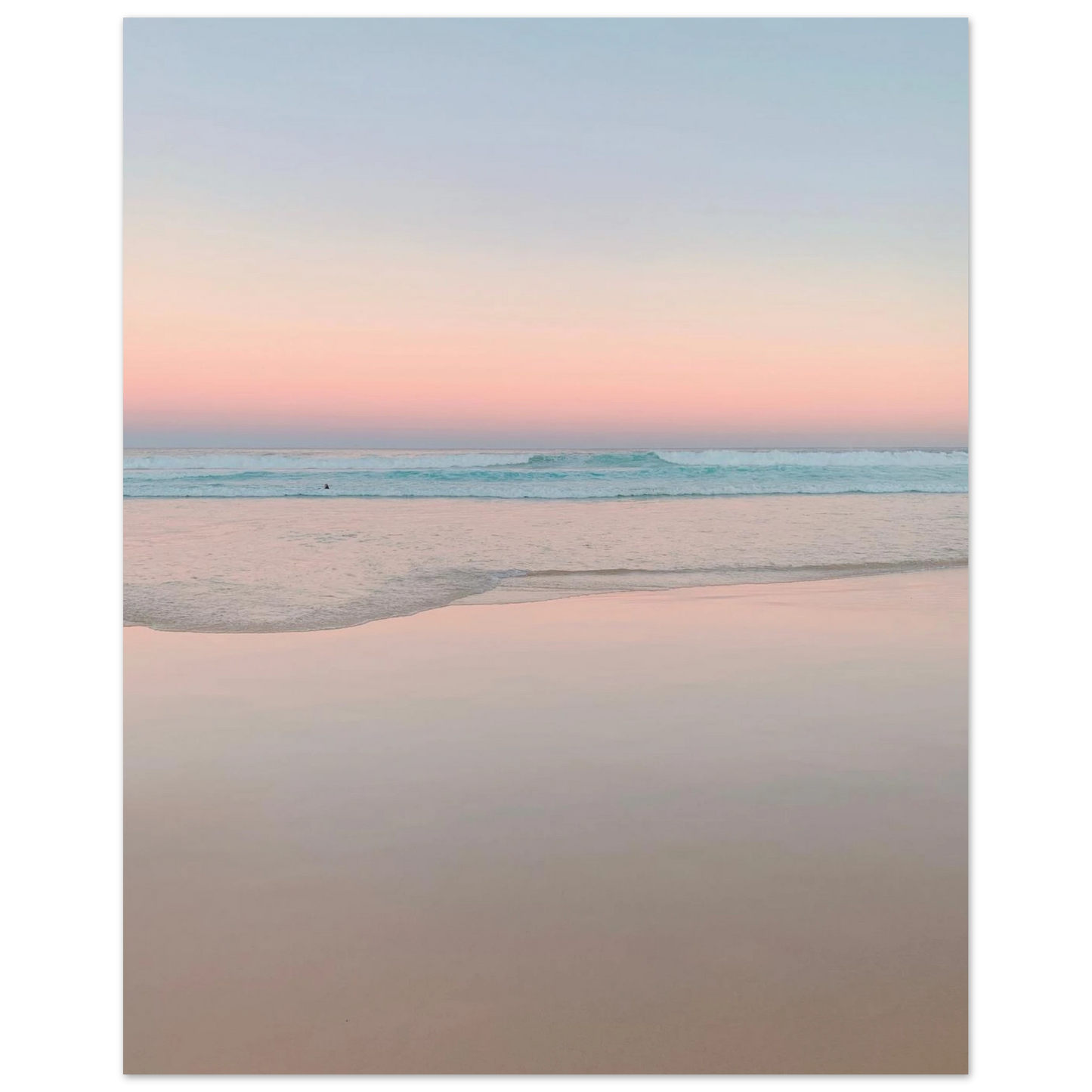 1c110552-bb24-4d98-8c10-7dcc0a76b373