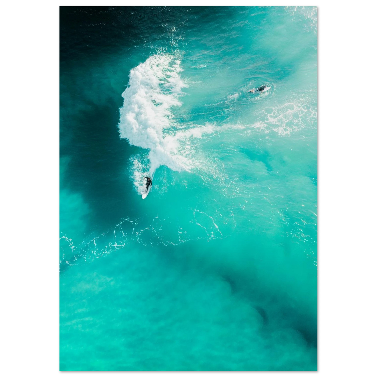 1c92d805-8a98-4bd2-80fe-f0f19b0ef324