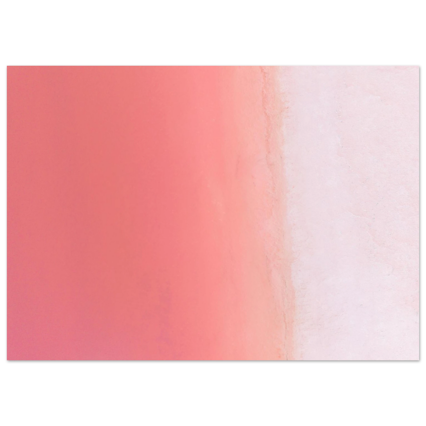 1c9b67d0-262d-4fe8-a54d-6b7ec15149af