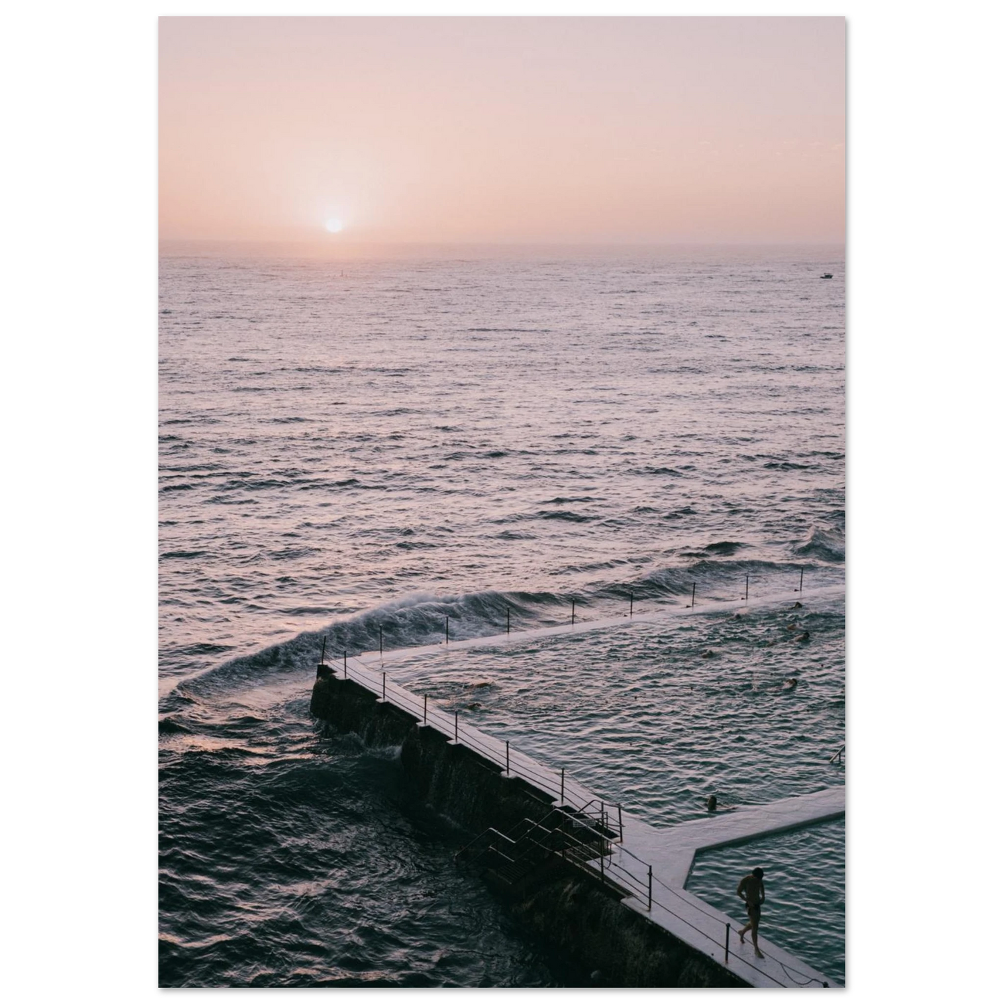 1d5146a8-e6cf-42c7-831a-1c809c415238