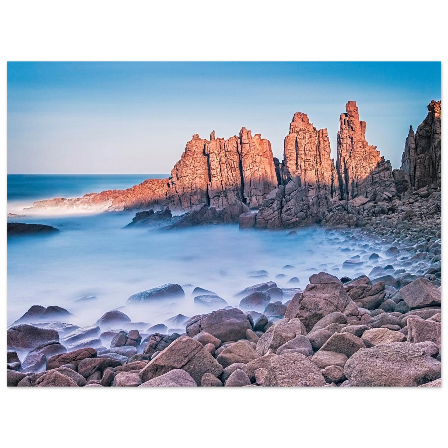 1d9ee459-4db2-442d-b051-ef9f49b4cc9c