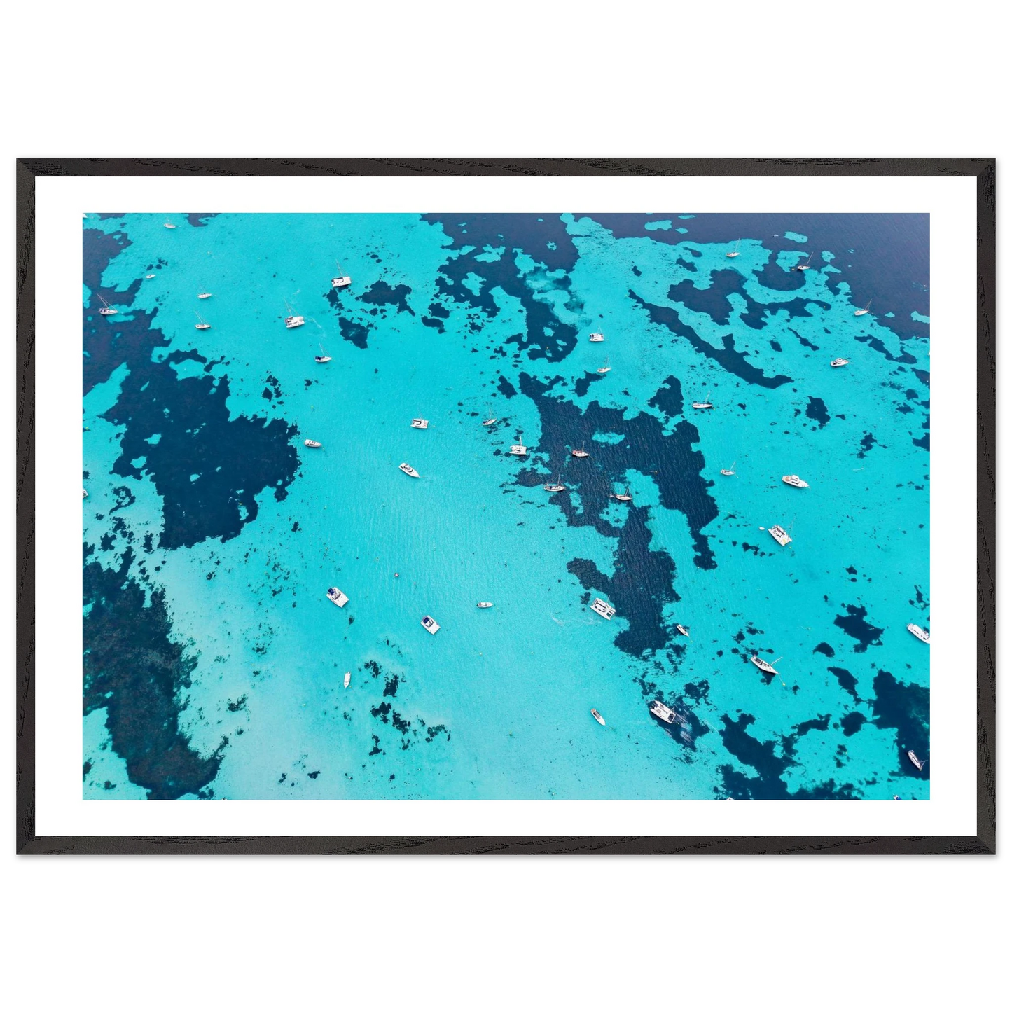 244ff012-d227-4f02-a297-b5fe7f7be4b2