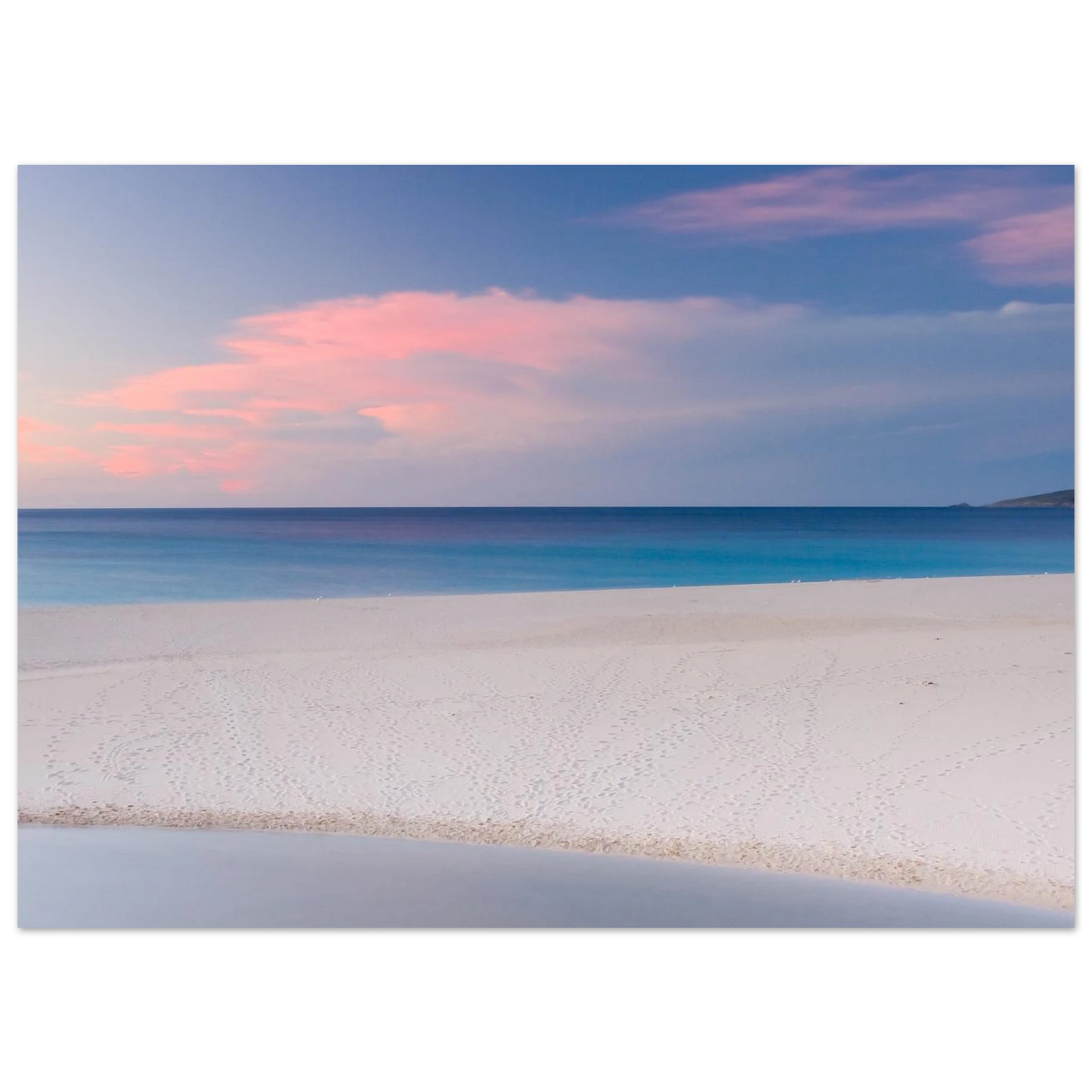 257d9158-2d41-4695-b0f2-89edf79f2751