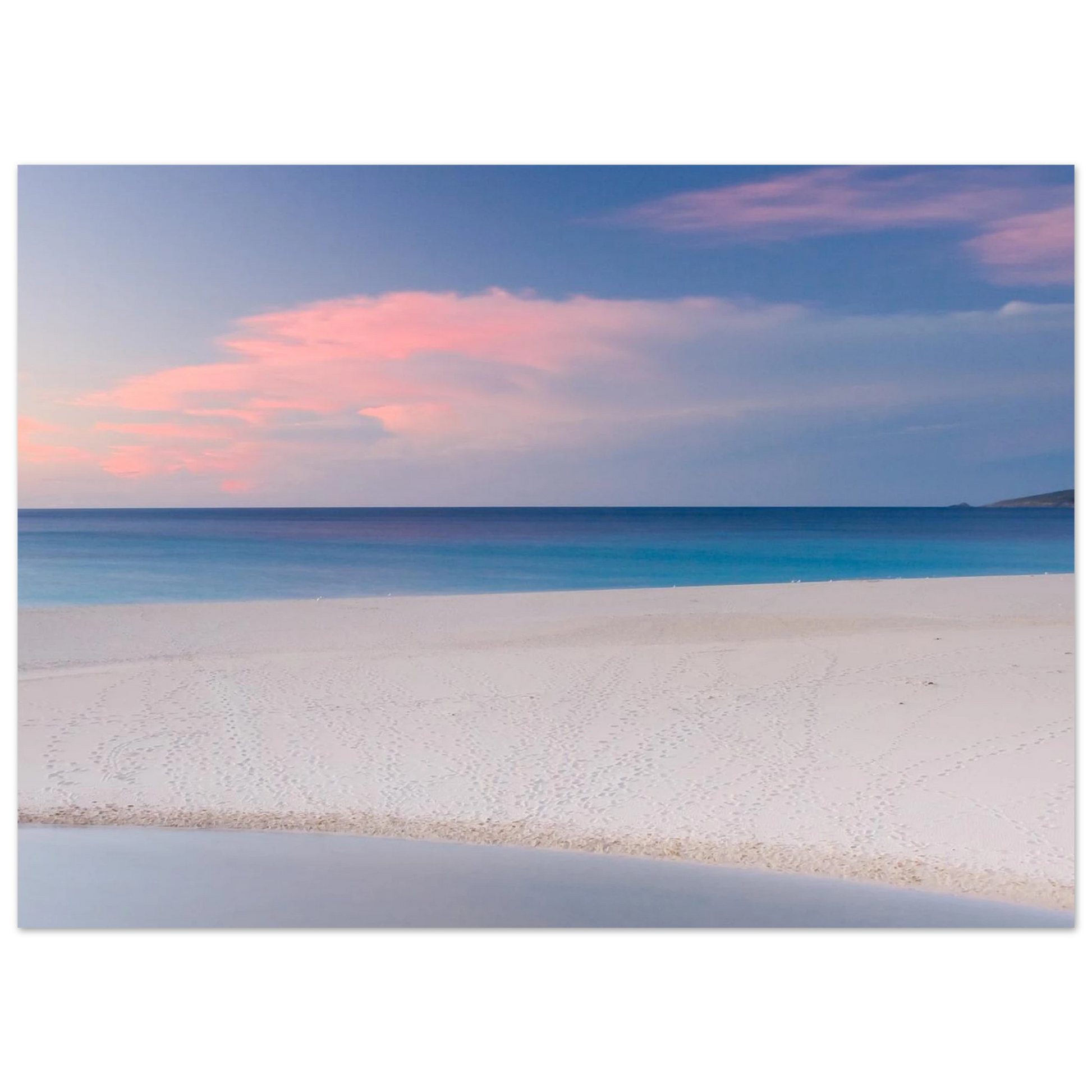 257d9158-2d41-4695-b0f2-89edf79f2751