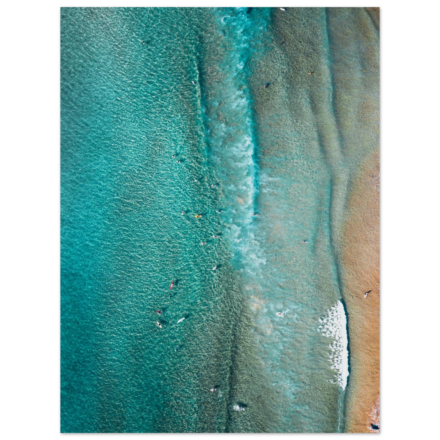27f8131d-7ba3-4512-bc2b-df7e94af5888