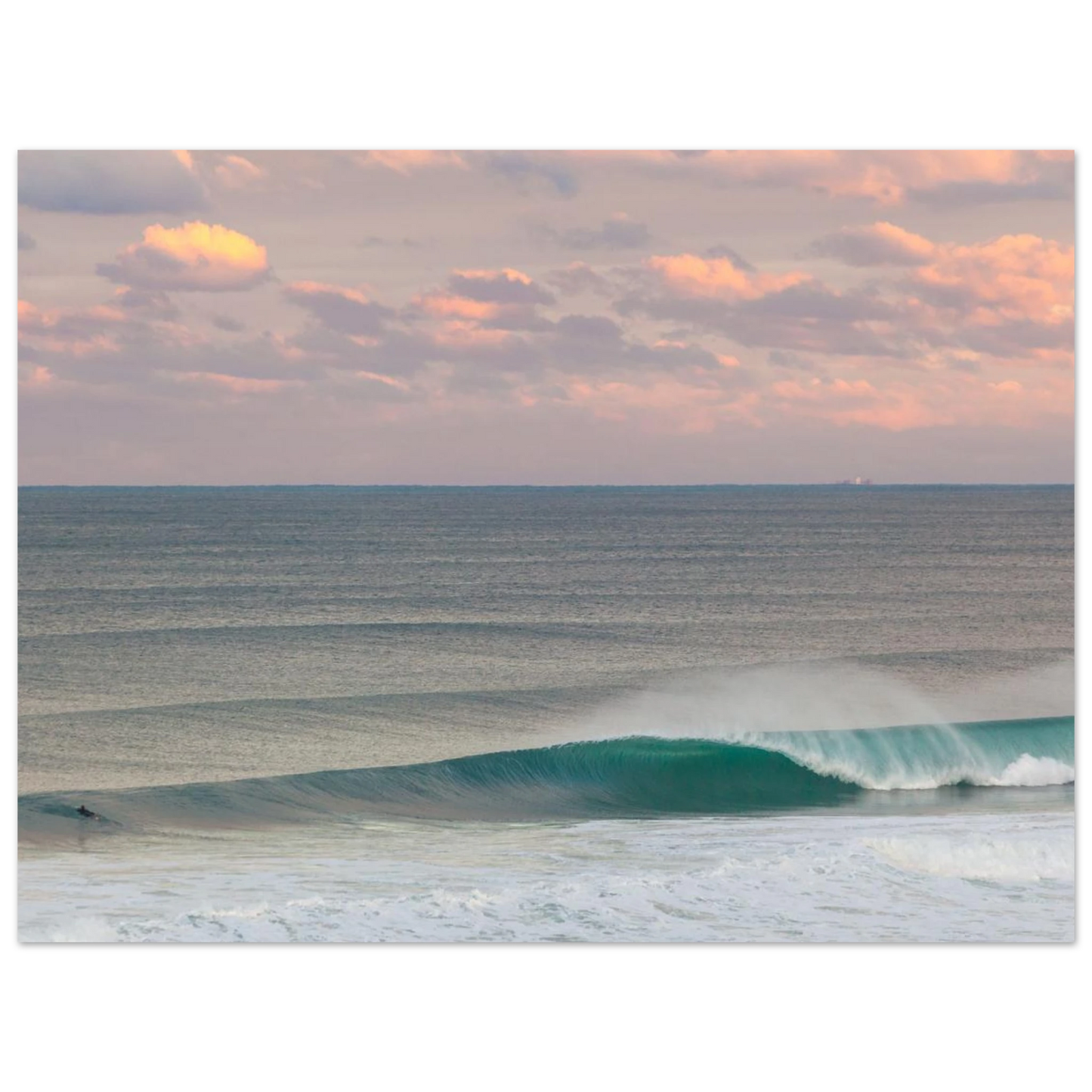 2ab02d64-67b1-4c57-8bb0-d156e568b584