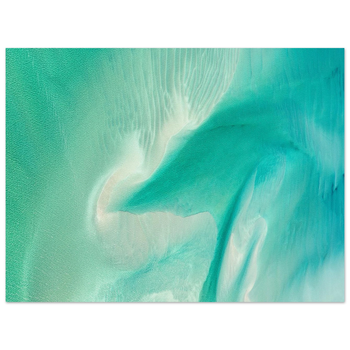 2bfddf31-14a0-4954-96fd-d8283ae70897