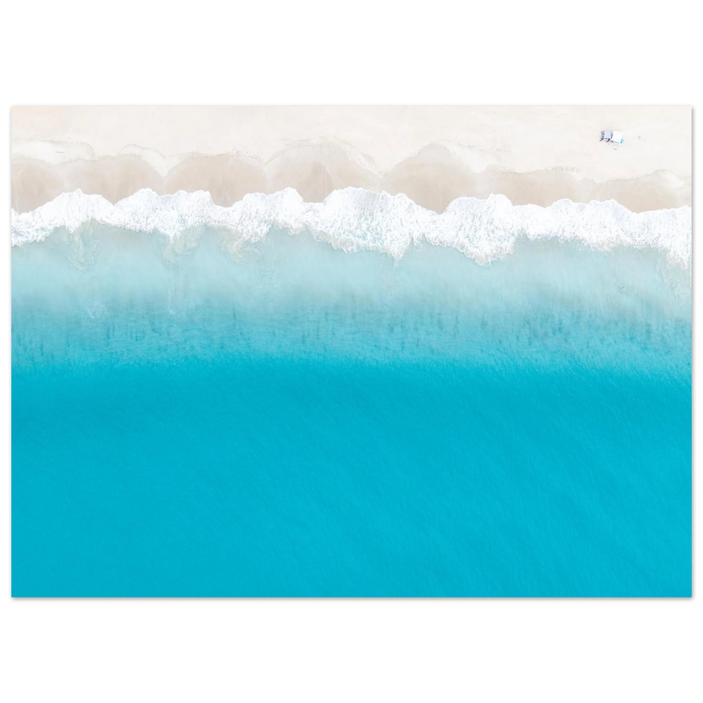 2db14c1c-d4d6-4fb2-8e79-ae592bc4125b