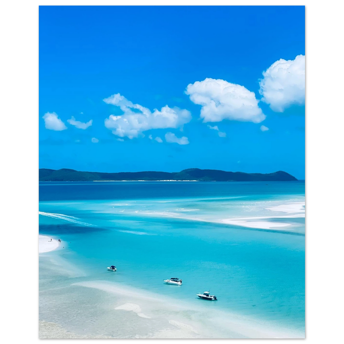 2ebffdf3-a415-4564-bc4a-43c72fa2e77c