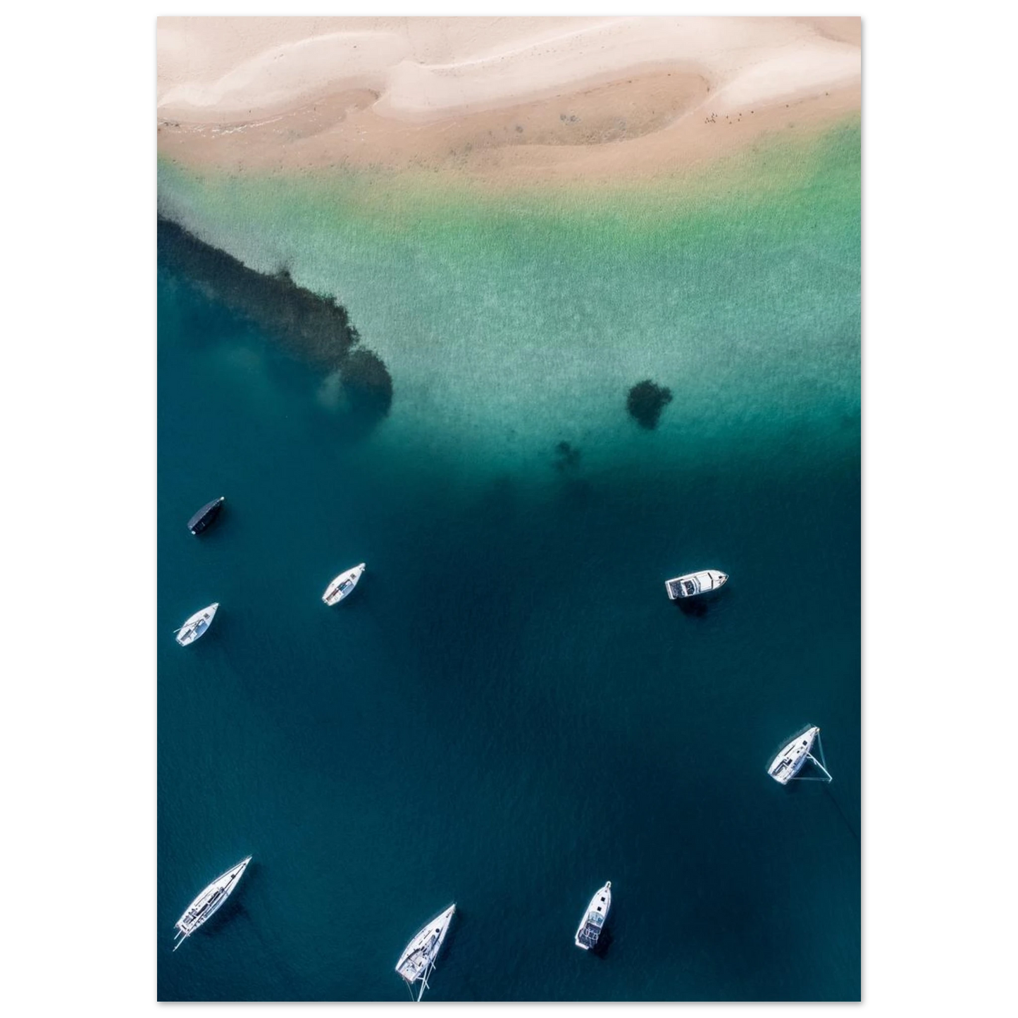 30c15589-0173-4f93-ad57-5bfe8f172e36
