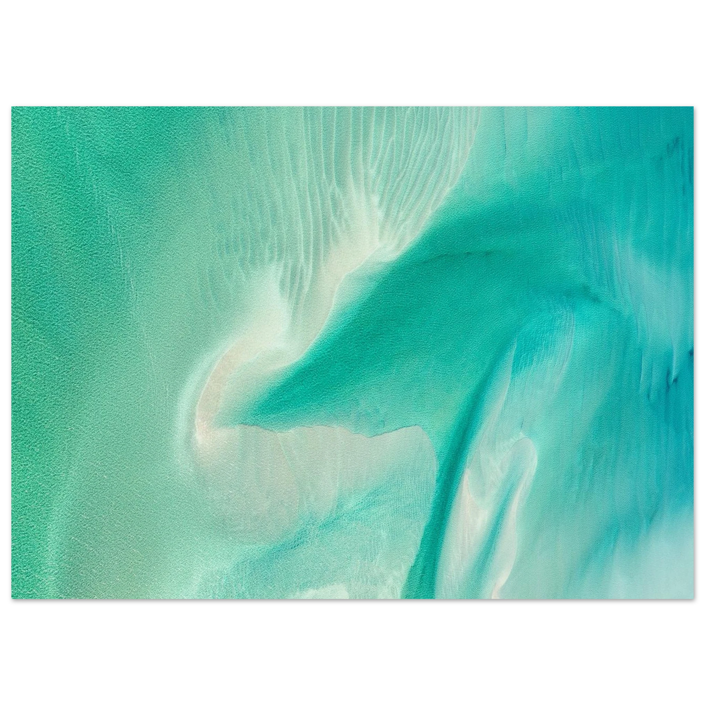 32b284ba-2318-485d-8b16-d287bfc11926