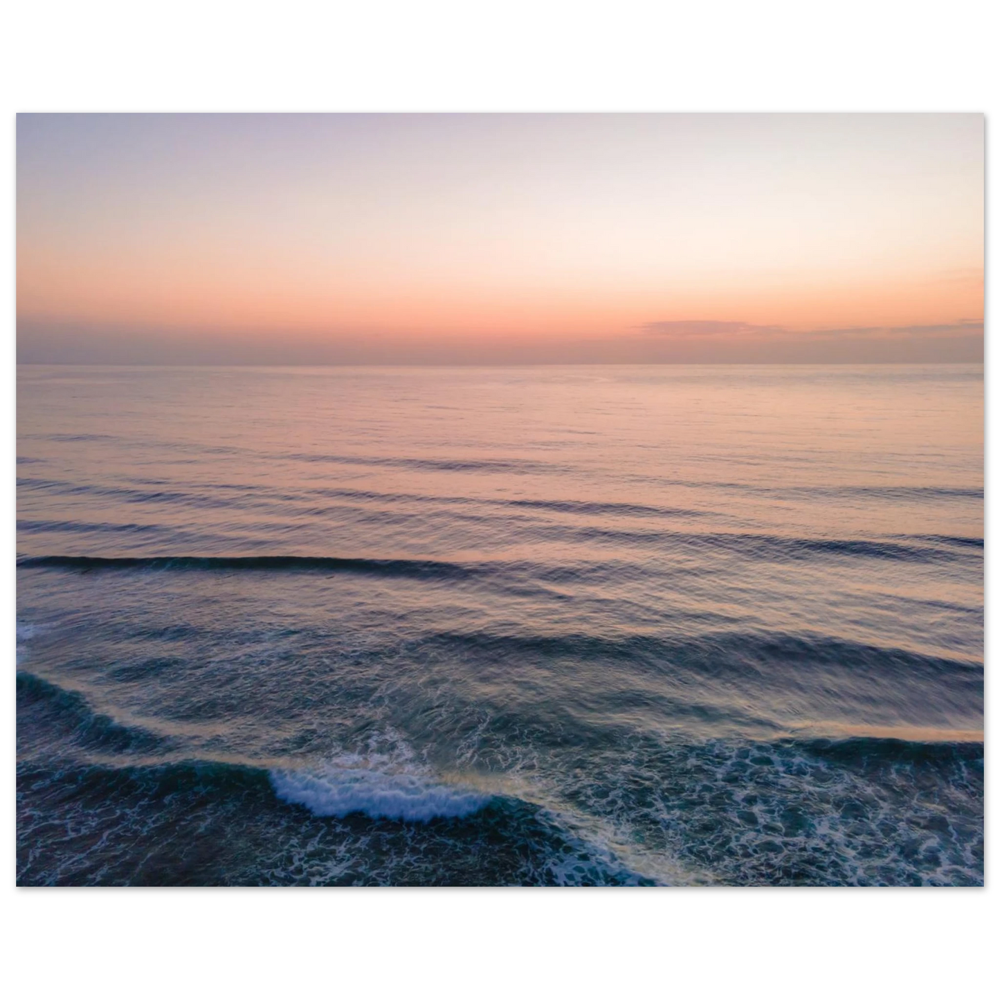 345a0328-47fb-4bf7-88a8-ab8b866767de