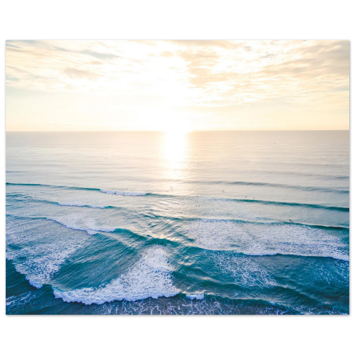 38100942-9c55-4b75-90fe-92029265e150