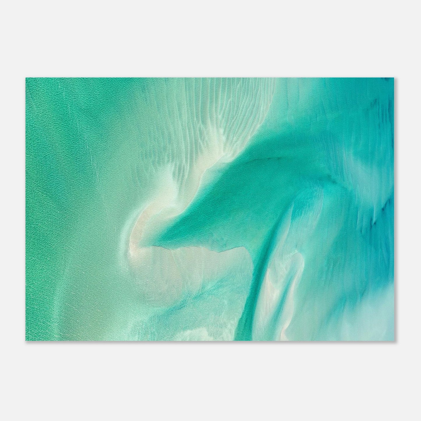 39df9e92-ba79-47f1-bf06-e6ca62e45f6a