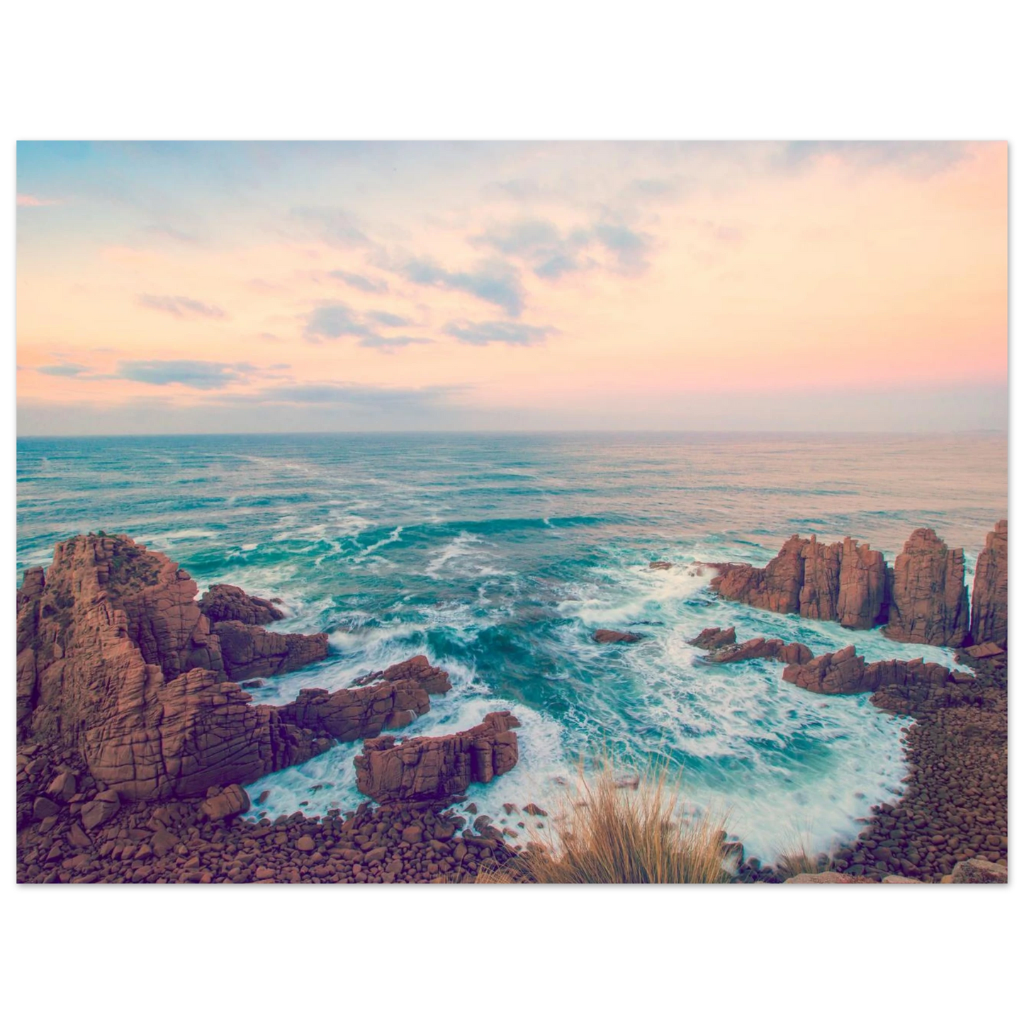 3a1bea75-35eb-4957-927c-14b8ed155567