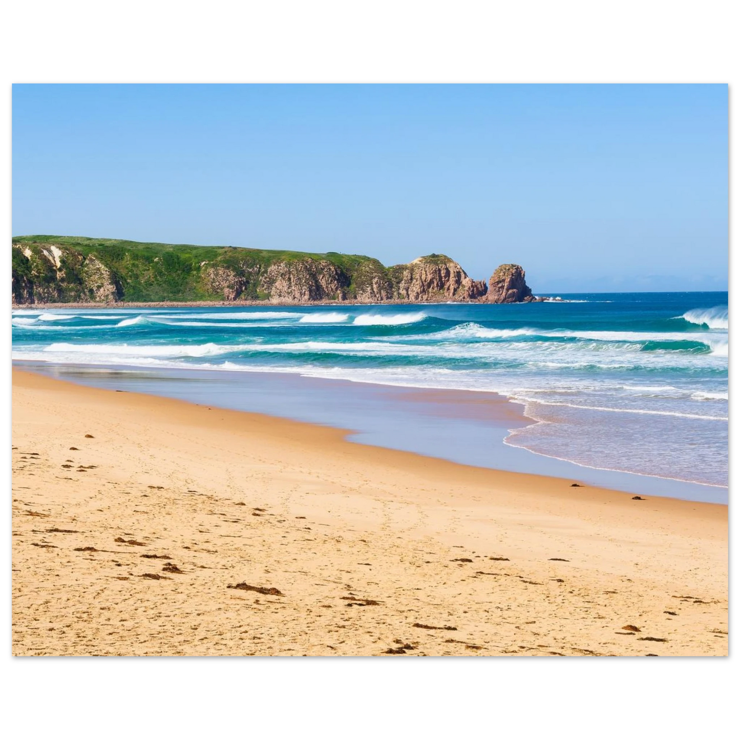 3b277ff4-501b-4179-8aa7-05570c6d5754