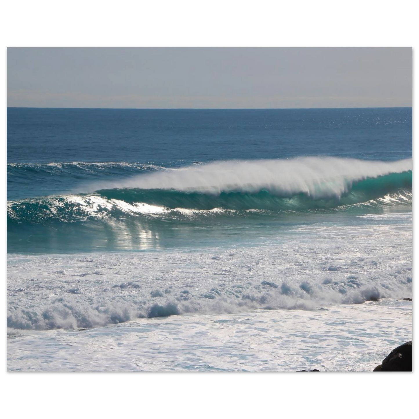 3cd2bc1c-f110-4476-b98d-6f8bc8b14e1e