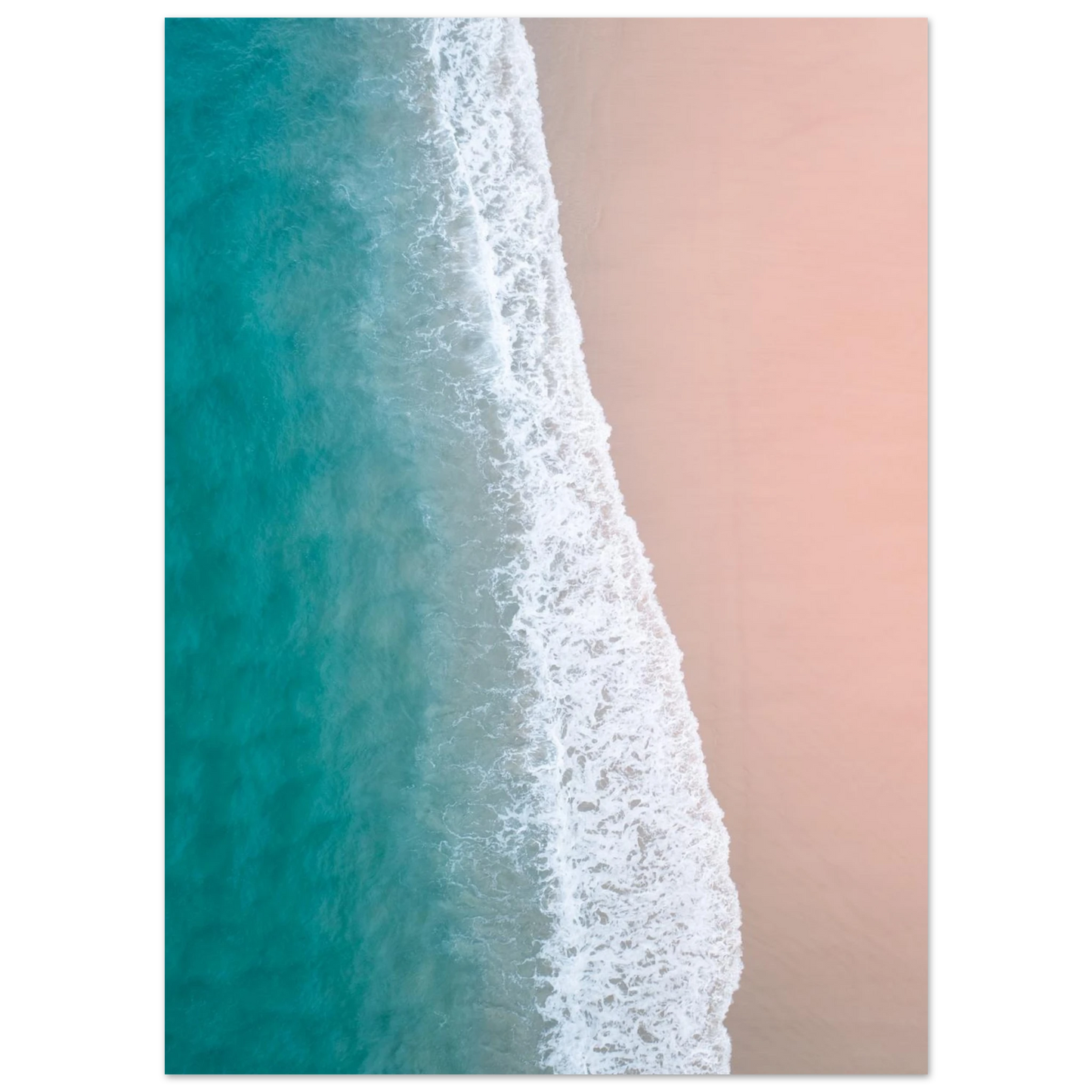 3f52d4f8-a946-48e0-94fe-c0e821ade5c5