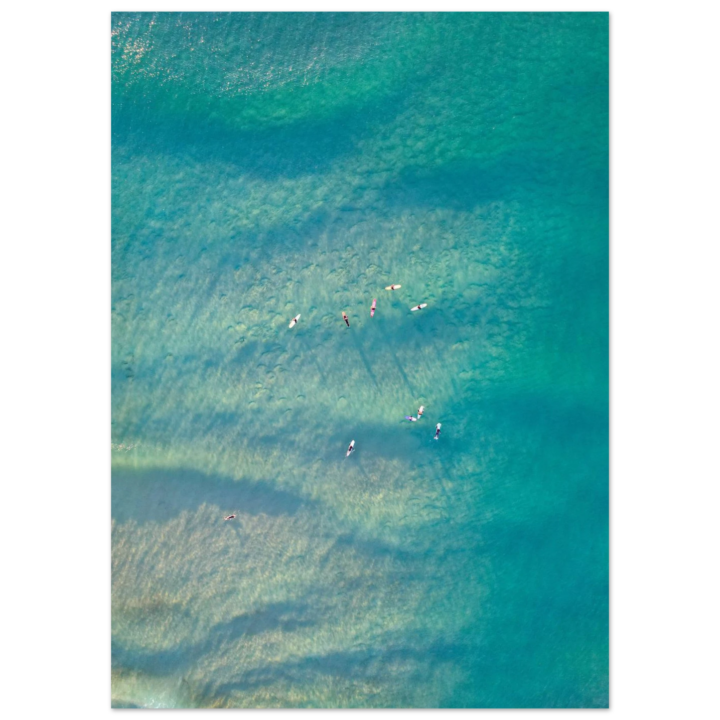 4644ffa9-7a75-452e-b433-0ba9f3ef6673