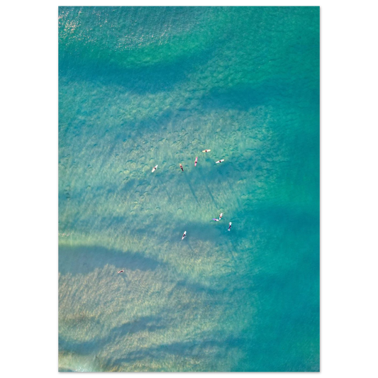 4644ffa9-7a75-452e-b433-0ba9f3ef6673