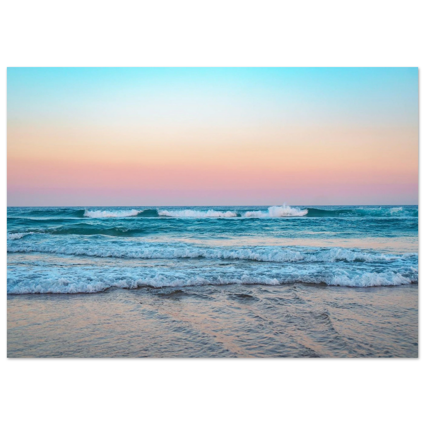 47a80920-a9fb-436d-b6ca-0f0c67261abc