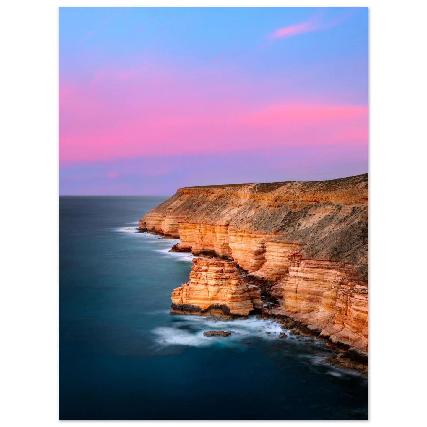 4c5e579f-290e-4806-b101-d69613549deb