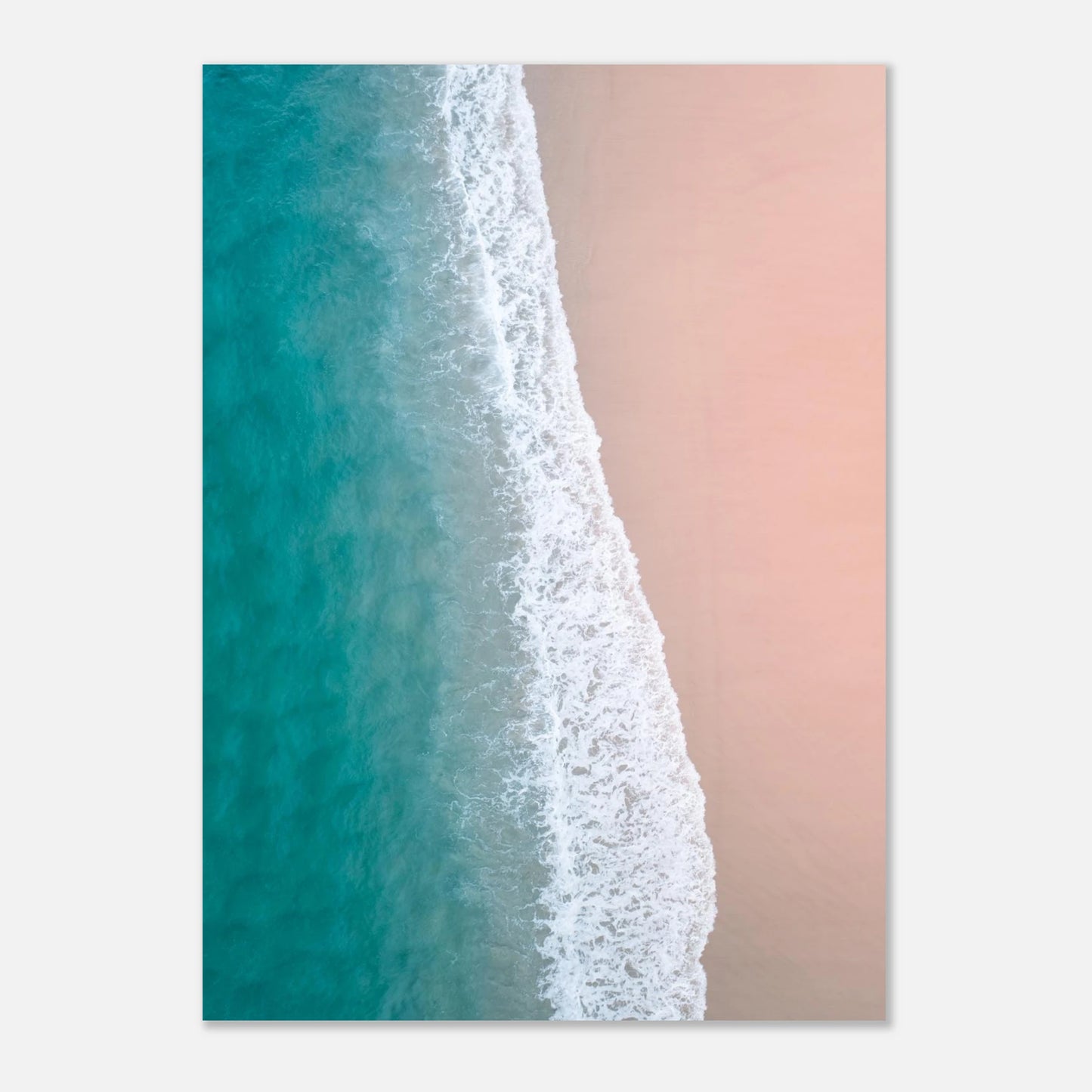 4ff33842-e9a7-4f95-9c5b-0add85d6ff57