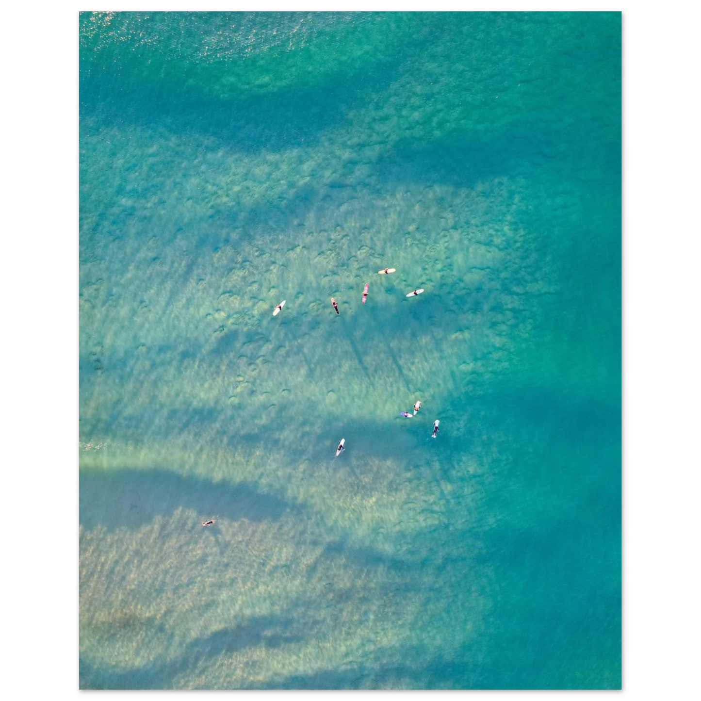524ca089-22c5-46d7-a5d1-04d0d9cb4687