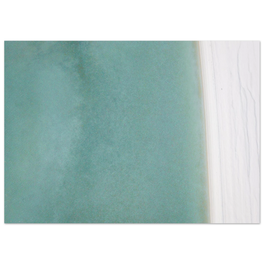 52748bbb-7efa-43a8-b4c9-10fae7b05fef
