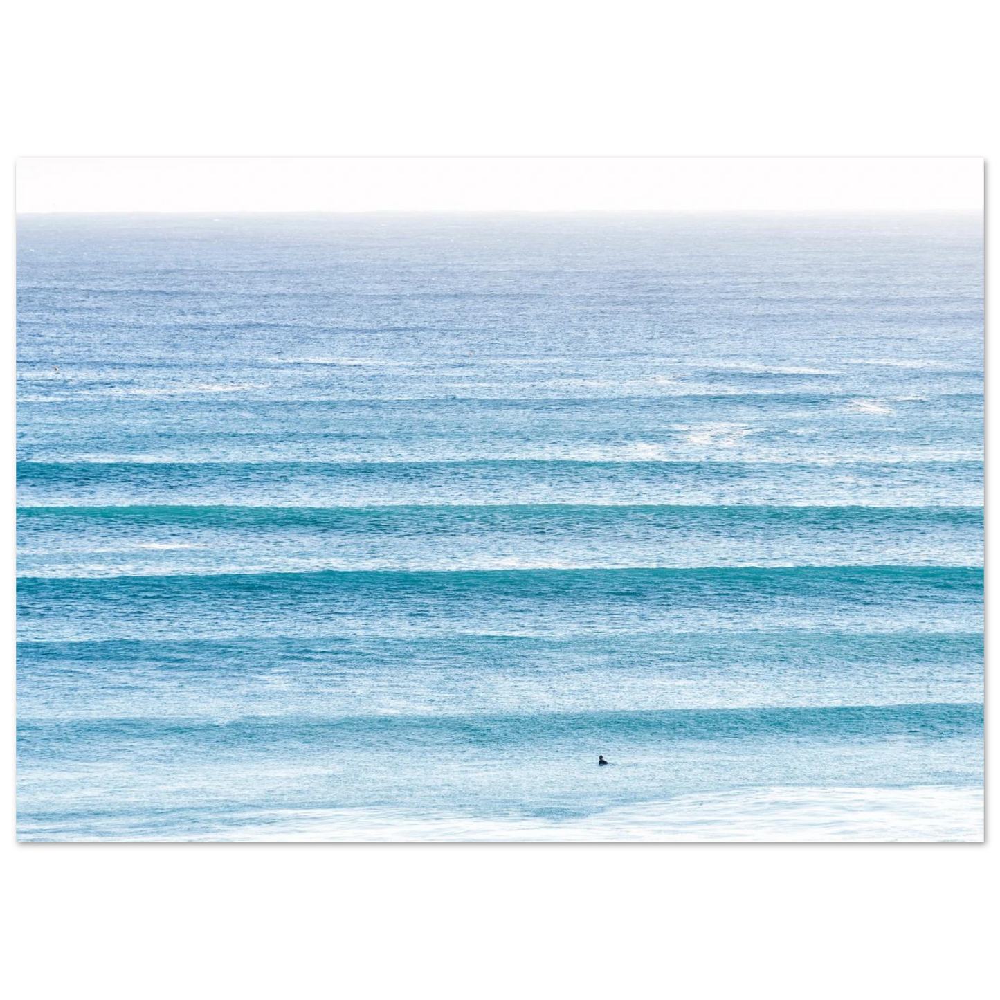 564416f3-9ec7-4635-8ea0-dc5e66c851fd