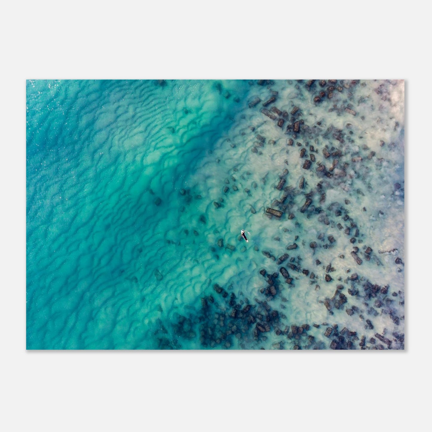 594cc83d-5a02-4f1d-b4f4-976472ac789e