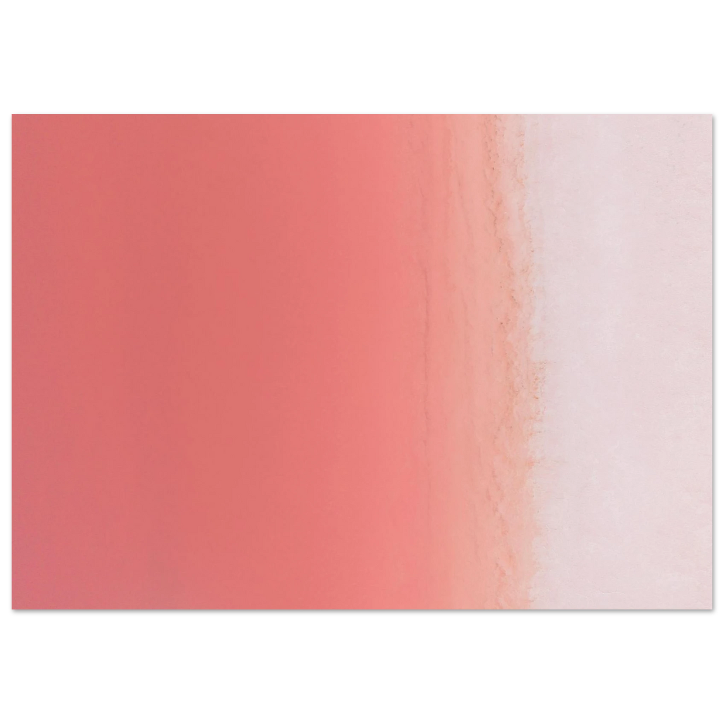 5ab1e7dd-ee42-4383-a449-d6f9a3478e13